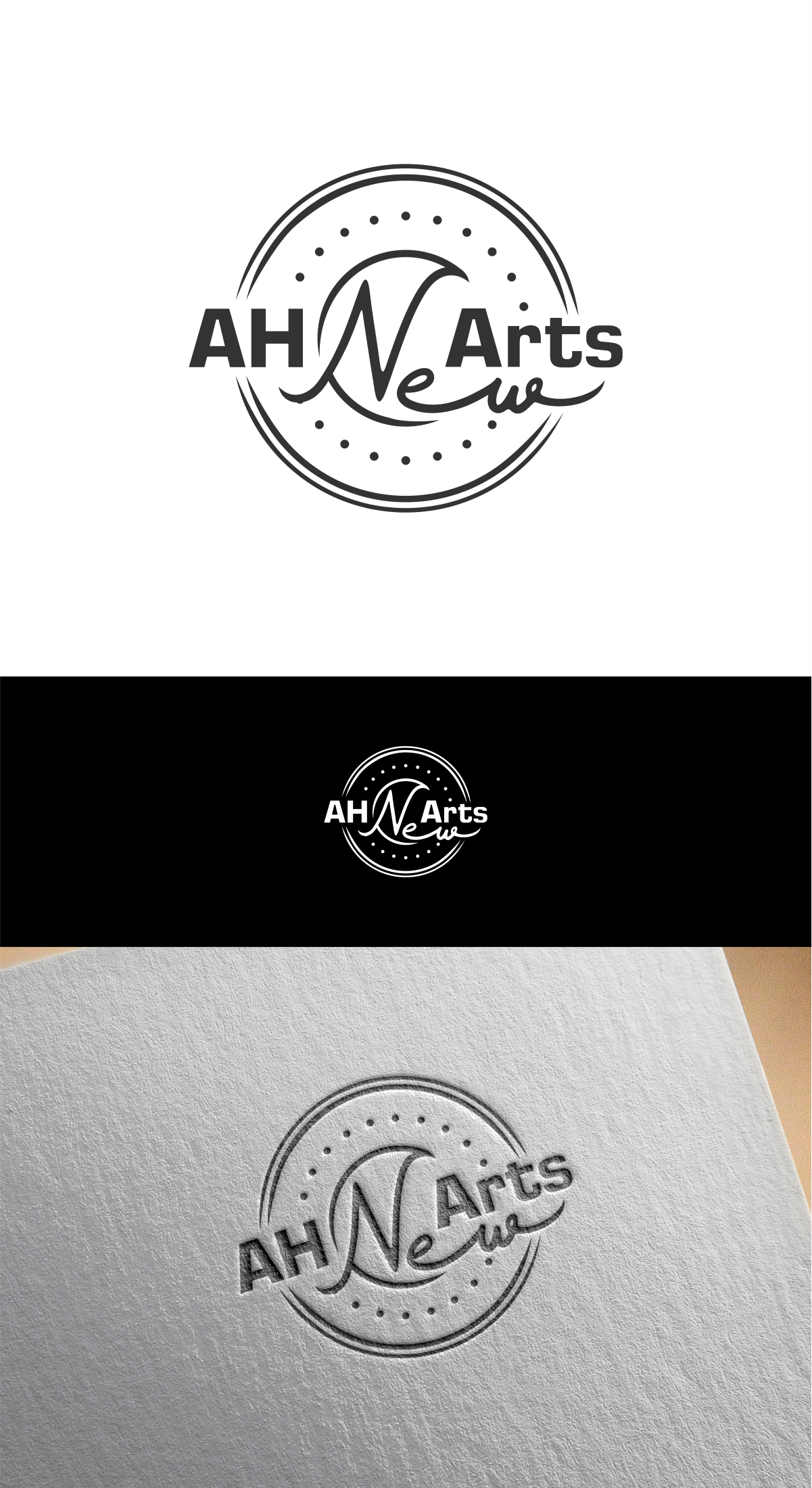 Design de Logo par ananda86 pour ce projet | Design #28007456
