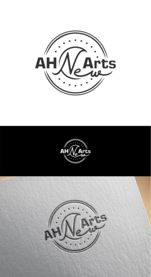 Design de Logo par ananda86 pour ce projet | Design : #28007456