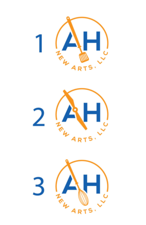 Design de Logo par lopa 99