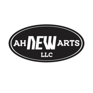 Logo Design by GRAFITY_dg