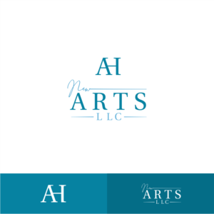 Design de Logo par LUTNG. pour ce projet | Design : #28006906