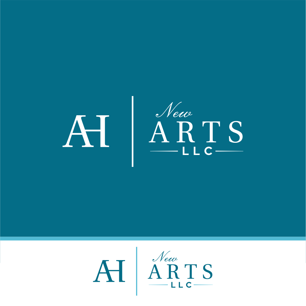 Design de Logo par LUTNG. pour ce projet | Design #28006987