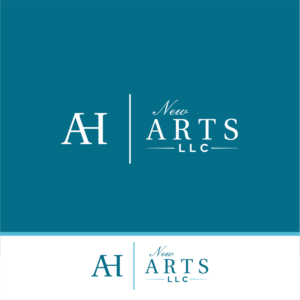 Design de Logo par LUTNG. pour ce projet | Design : #28006987