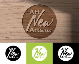 Logo Design by vta for this project | Design #28005636