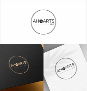 Logo Design by Yug Dave for this project | Design #28004735