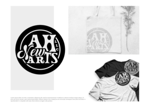 Design de Logo par JTdsign pour ce projet | Design : #28005678