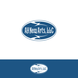 Design de Logo par Jul-D pour ce projet | Design : #28004624
