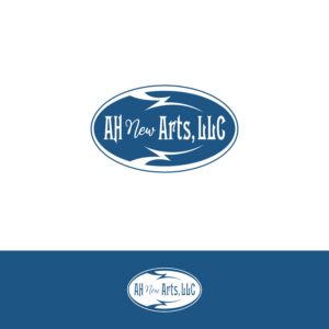 Design de Logo par Jul-D pour ce projet | Design : #28004682