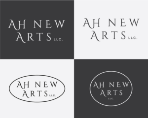 Design de Logo par Syed Ajmal Karim pour ce projet | Design : #28009047
