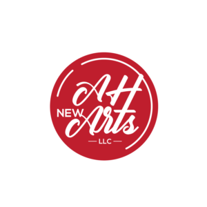 Logo Design by geni for this project | Design #28009410