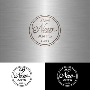 Design de Logo par OrianO-70 pour ce projet | Design : #28006808