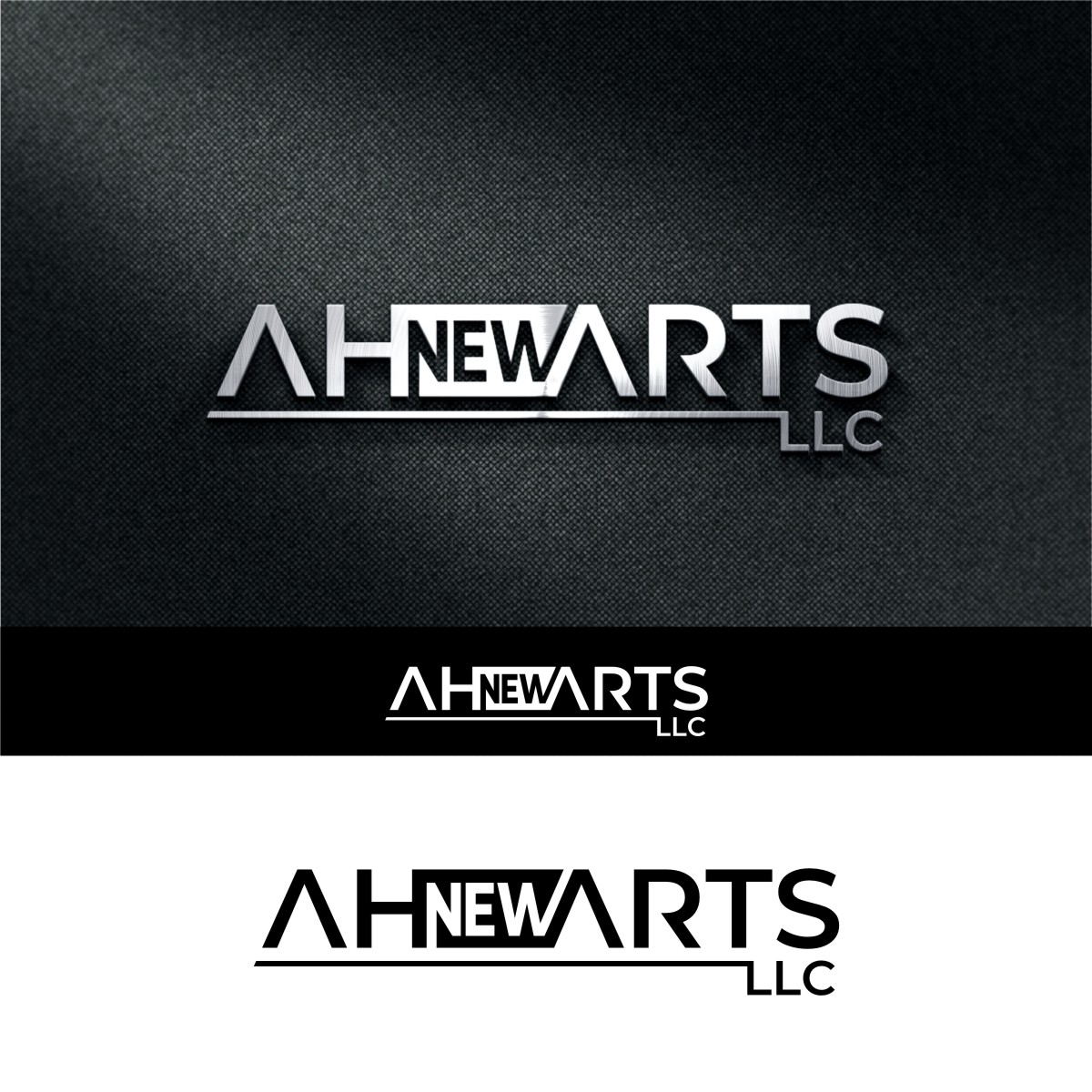 Design de Logo par OrianO-70 pour ce projet | Design #28006919