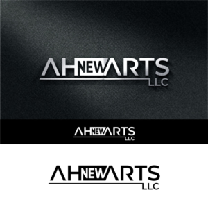 Logo Design by OrianO-70 for this project | Design #28006919