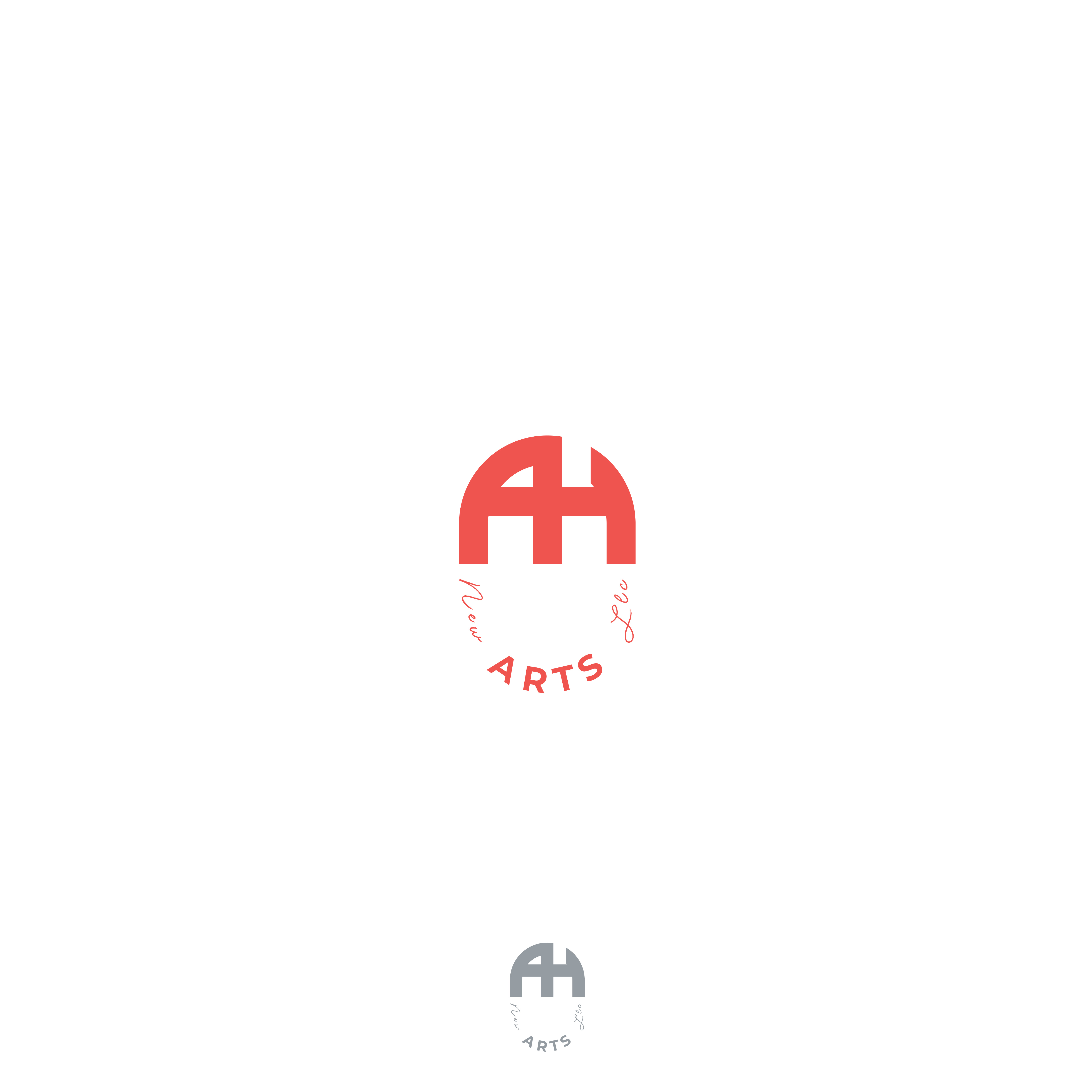 Design de Logo par emmanuel 23 pour ce projet | Design #28005656