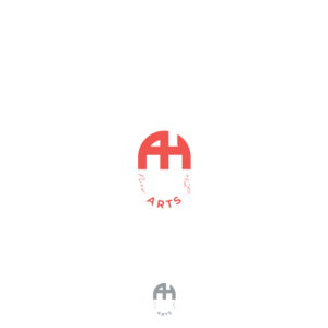 Design de Logo par emmanuel 23 pour ce projet | Design : #28005656