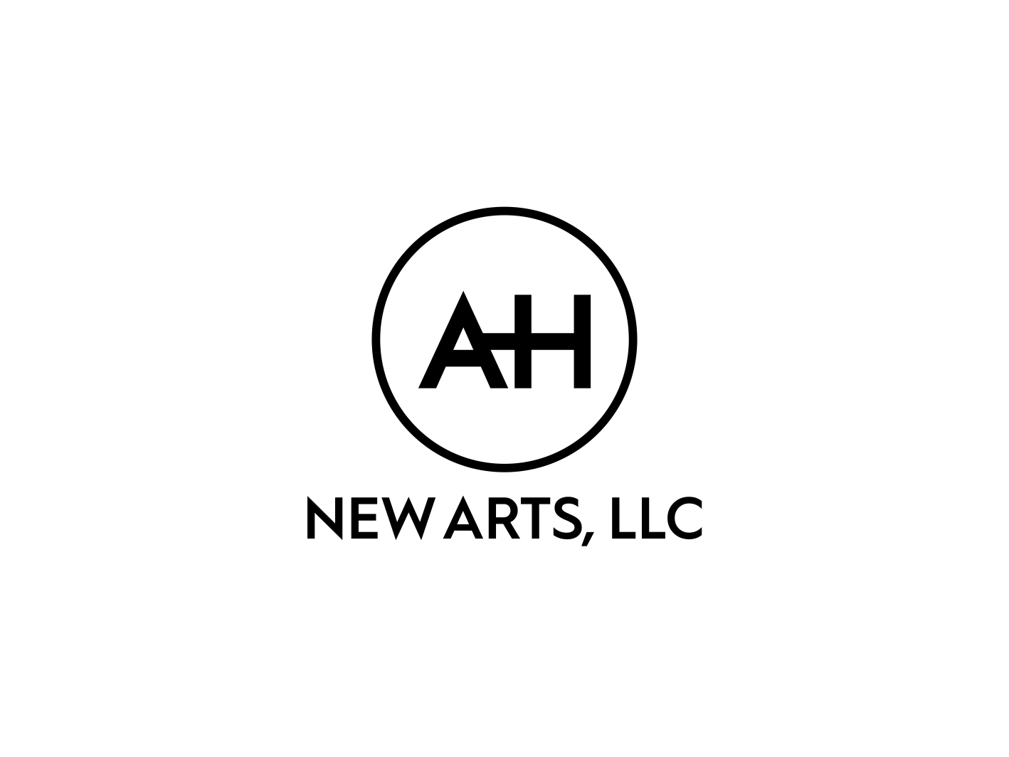 Logo Design by BNdesigner for this project | Design #28008875