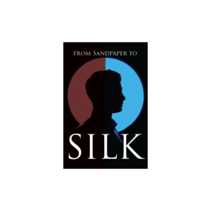 Book Cover Design by BengsWorks for Rhythm Self Empowerment Programs inc | Design: #28037620