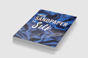 Book Cover Design by banedsgn for Rhythm Self Empowerment Programs inc | Design #28045377