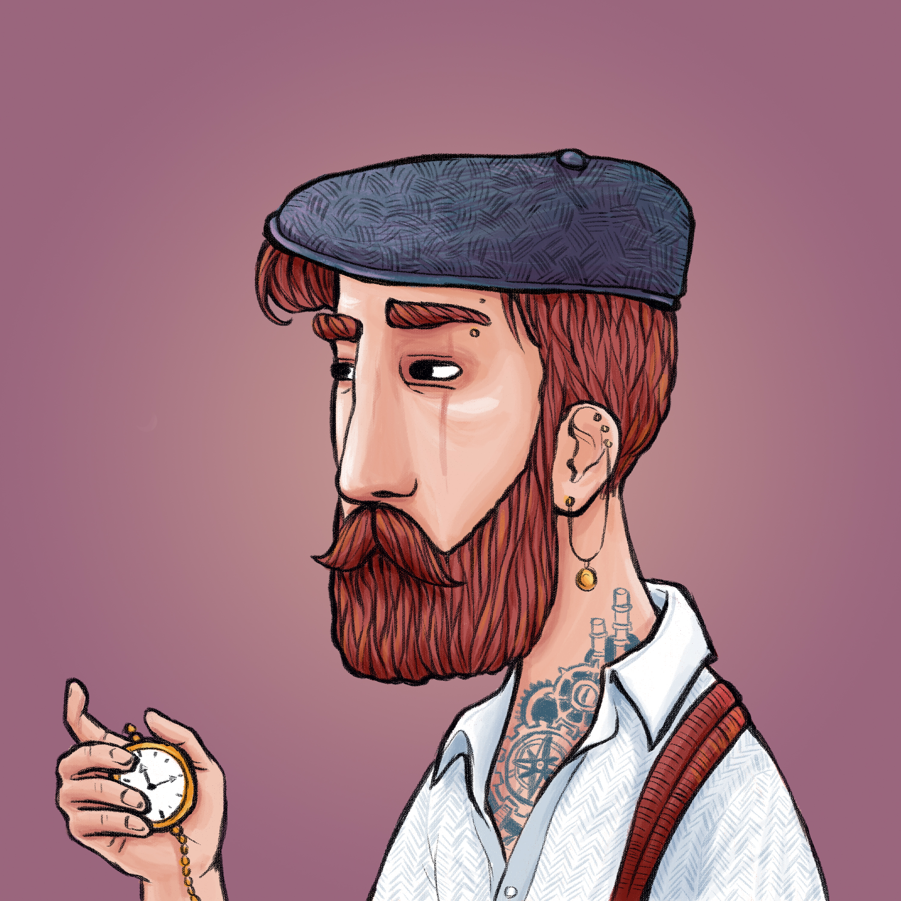 Book Cover Design by Guida S. Moranes for Rhythm Self Empowerment Programs inc | Design #28045823