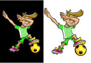 Diseño de Camiseta por chute.juego para BellaNany | Diseño: #28067018