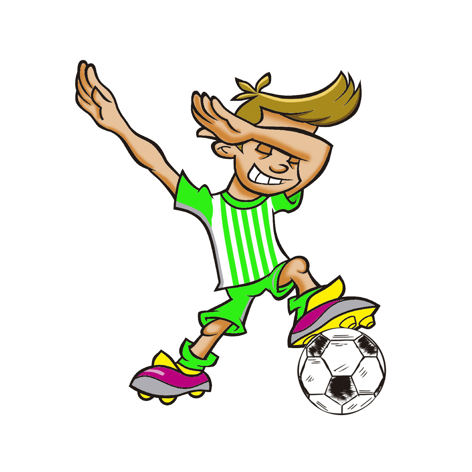 T-Shirt-Design von chute.juego für BellaNany | Design #28118333