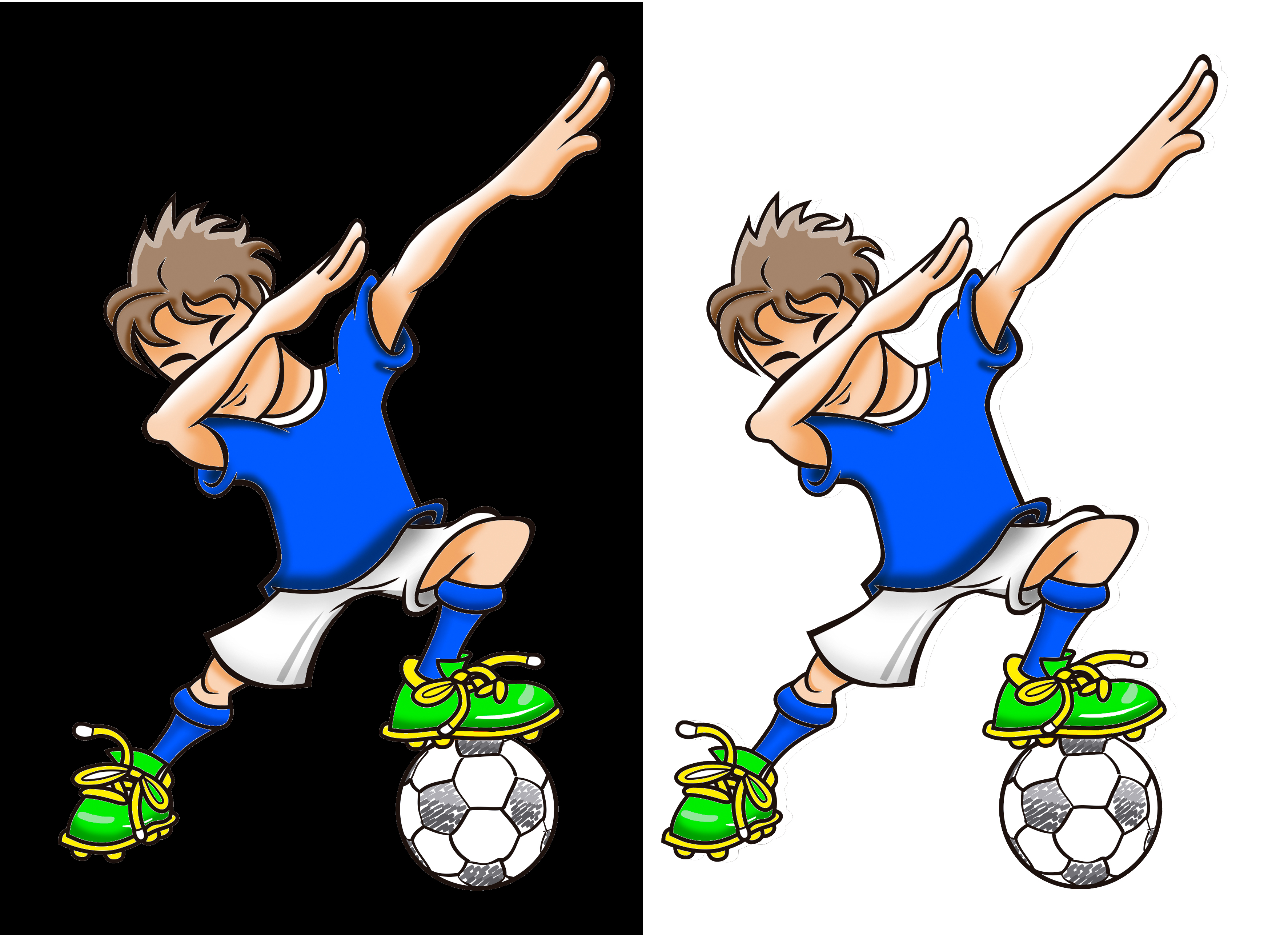 T-Shirt-Design von chute.juego für BellaNany | Design #28122380