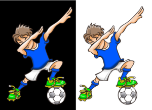 T-shirt Design by chute.juego for BellaNany | Design #28122380