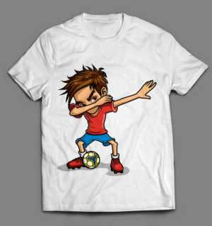 T-shirt Design by kaiser77 for BellaNany | Design #28022535