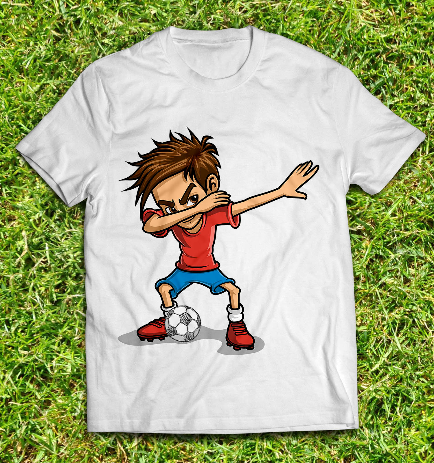 T-shirt Design by kaiser77 for BellaNany | Design #28141951