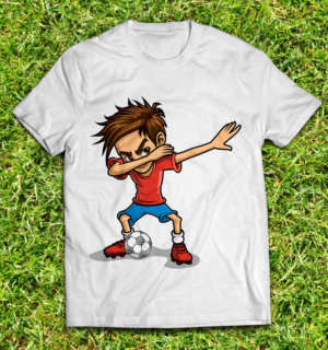 Diseño de Camiseta por kaiser77 para BellaNany | Diseño: #28141951