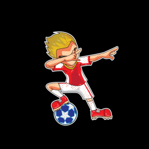 Diseño de Camiseta por dskyvbc para BellaNany | Diseño: #28006616