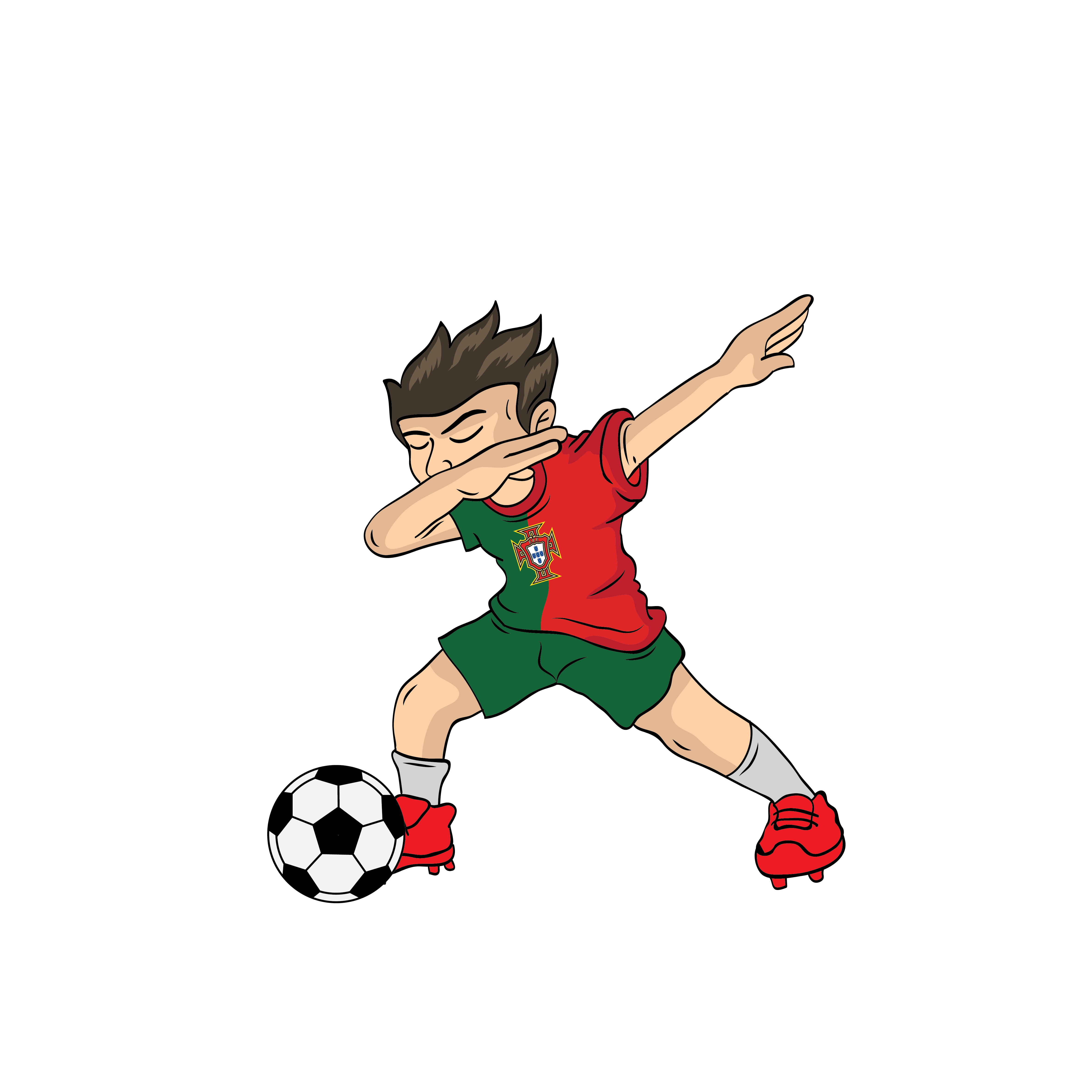 T-Shirt-Design von dskyvbc für BellaNany | Design #28018352