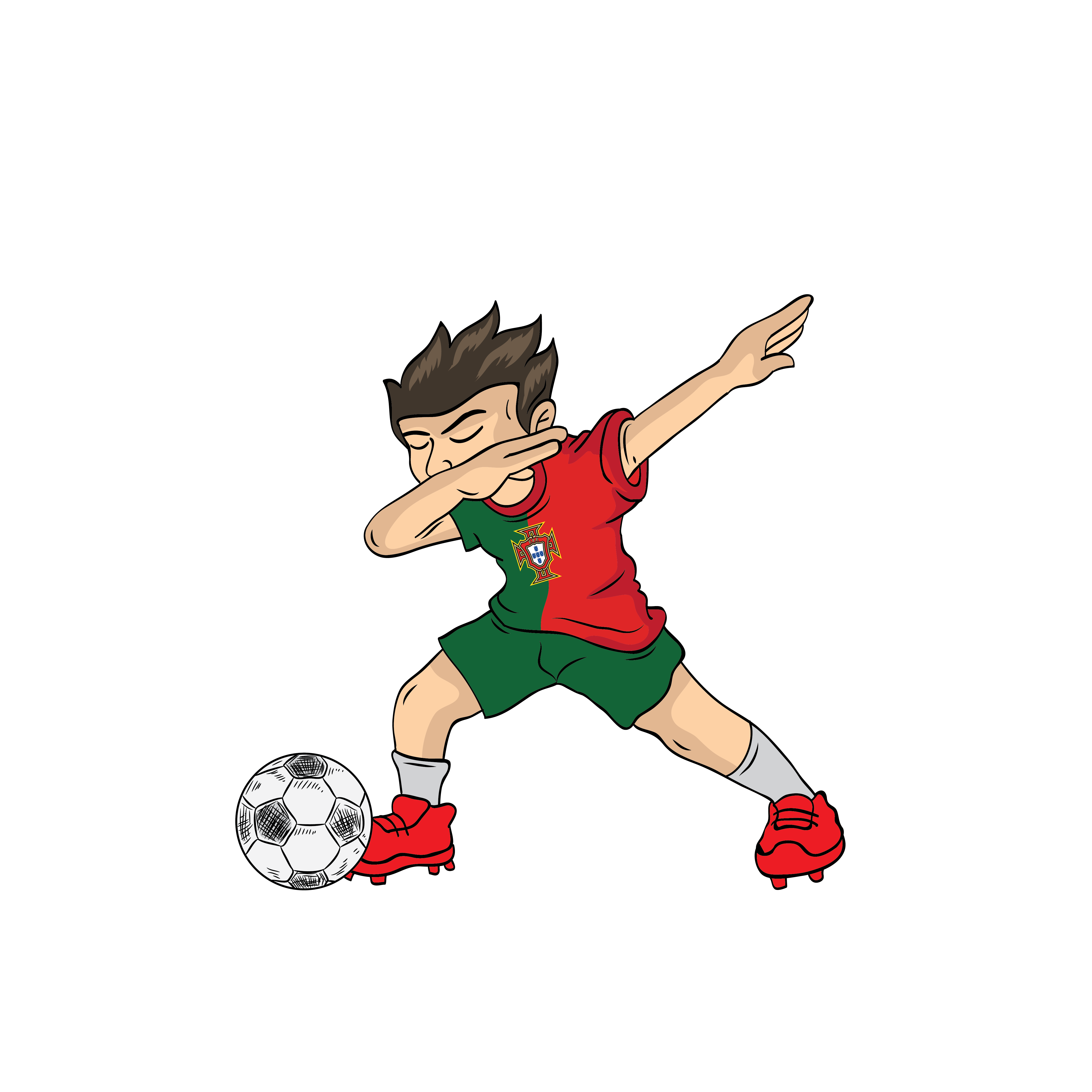 Diseño de Camiseta por dskyvbc para BellaNany | Diseño #28117874