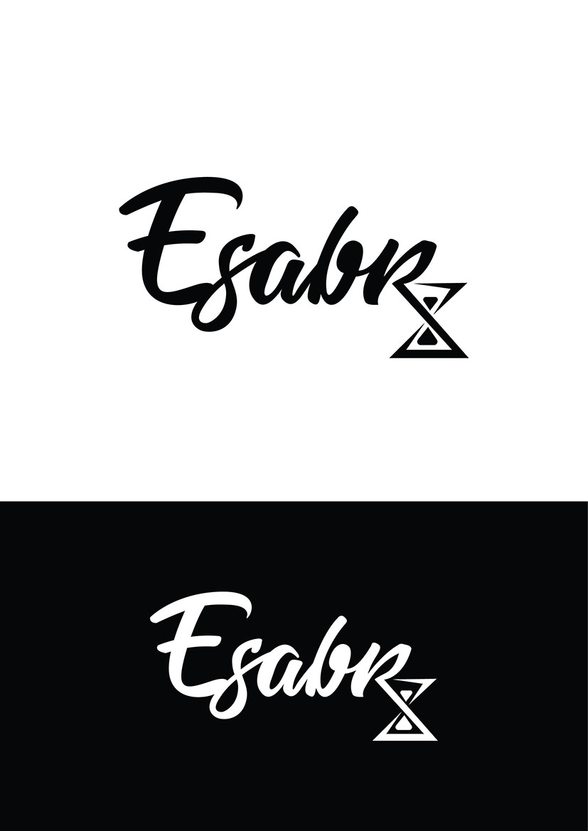 Logo Design by Namita for this project | Design #28012616