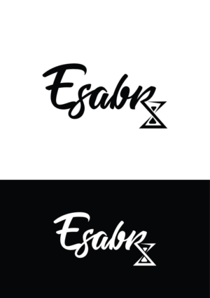 Logo Design by Namita