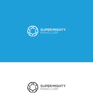 Logo Design by Naeem imran