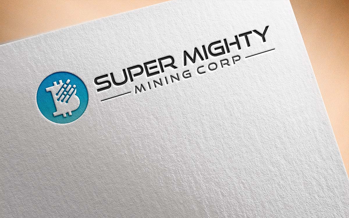 Logo Design by Vishak vasu for this project | Design #28010530