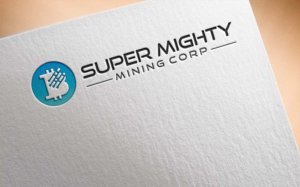Logo Design by Vishak vasu