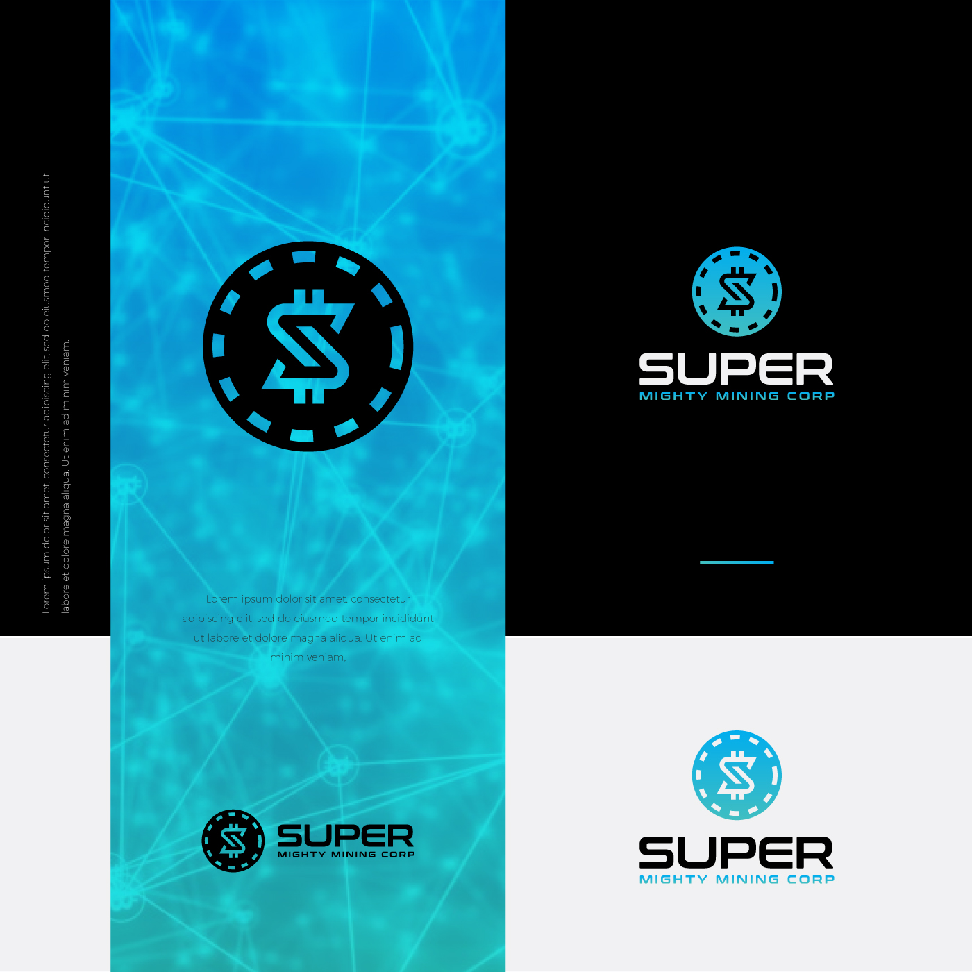 Diseño de Logo por HWdesigns para este proyecto | Diseño #28006621