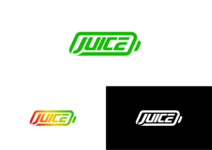 Logo Design by Andrian_Sl