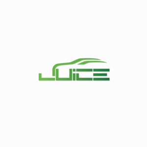 Logo Design by AbrinaDesign for Florentina events ltd | Design: #28005685