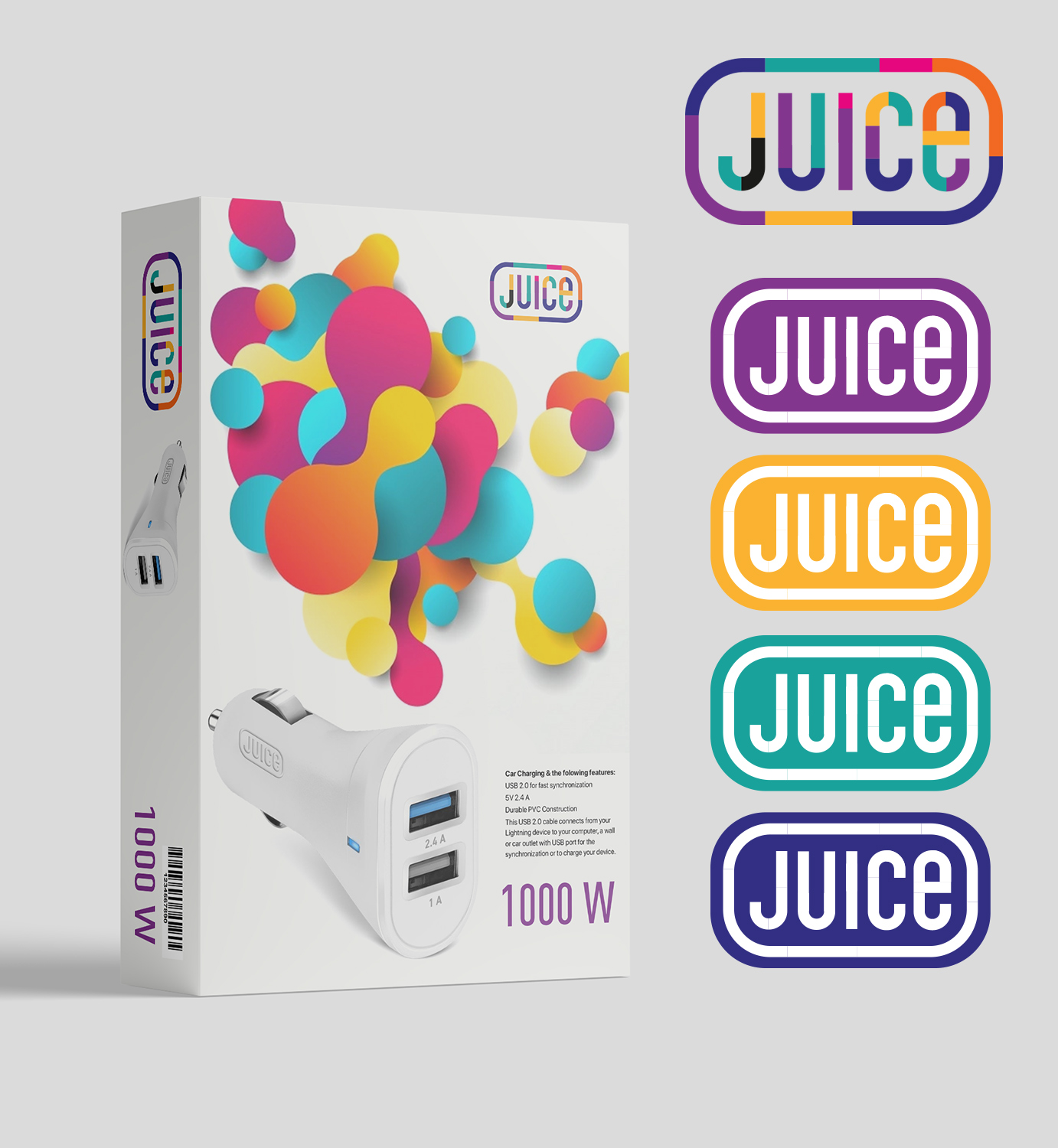 Logo Design by P_monk for Florentina events ltd | Design #28006507