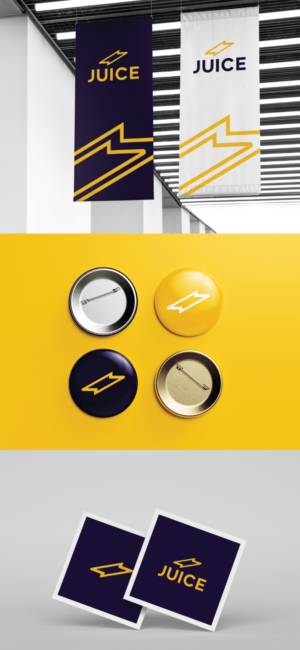 Logo Design by olid for Florentina events ltd | Design: #28066597