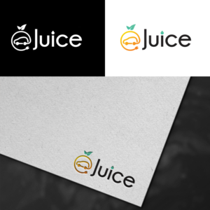 Logo Design by karolrfb