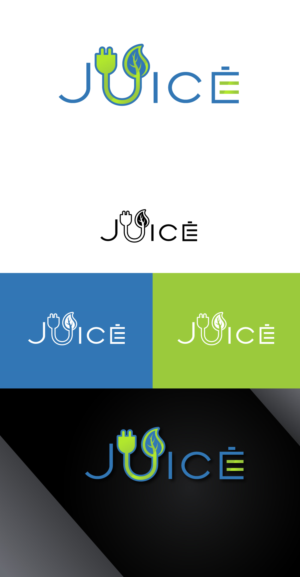 Logo-Design von wpldesigns