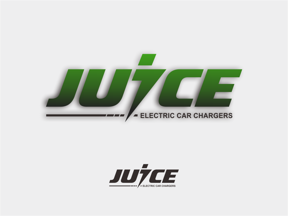 Logo Design by Bee Bee for Florentina events ltd | Design #28014202