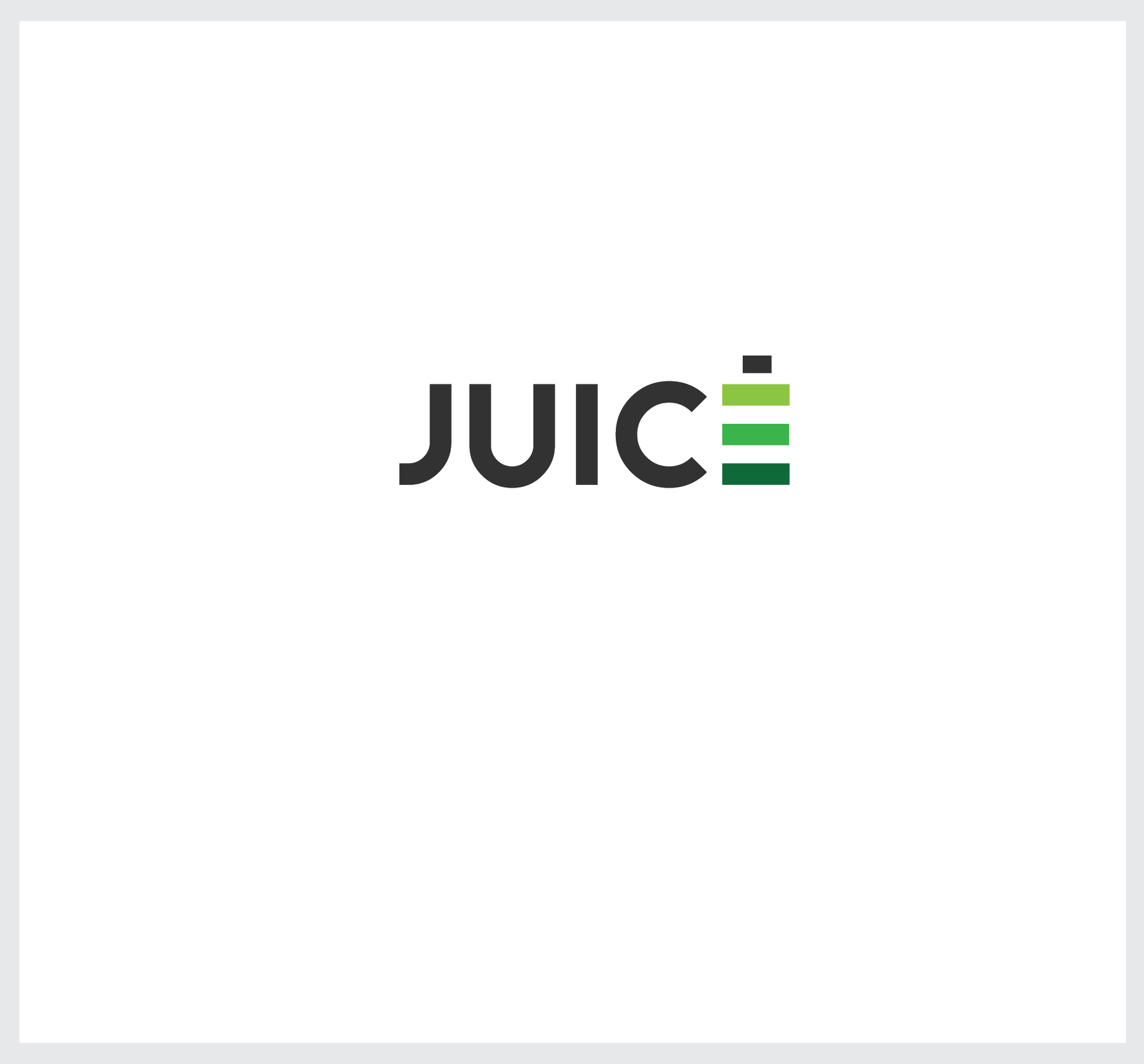 Diseño de Logo por angelonyamu para Florentina events ltd | Diseño #28005652