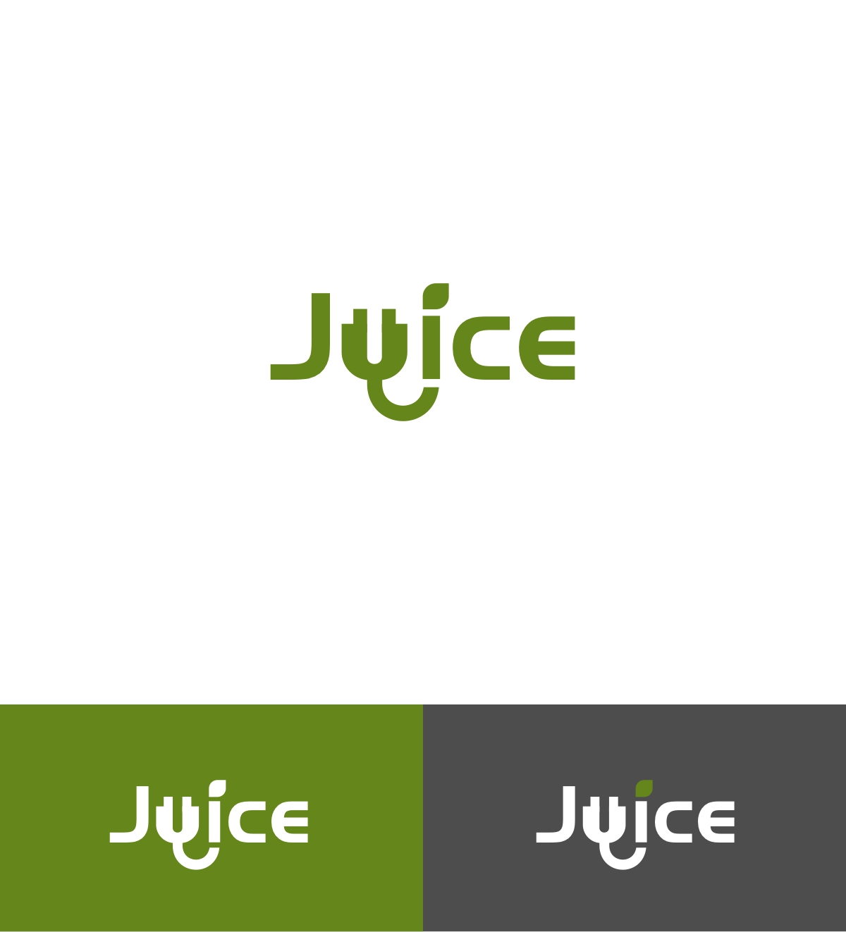 Logo Design by ecorokerz for Florentina events ltd | Design #28006061