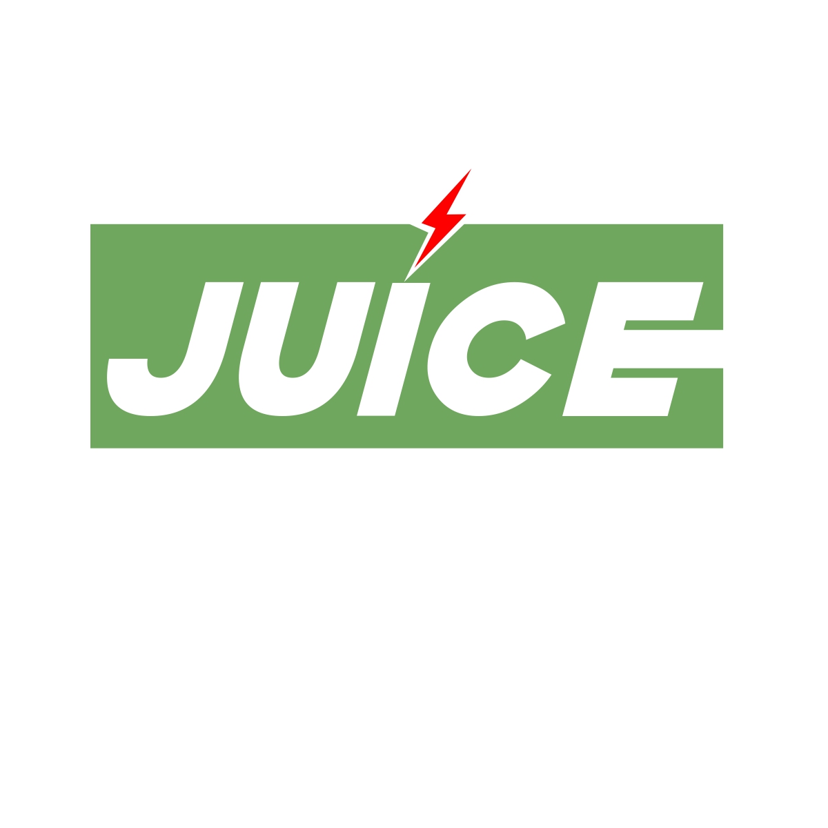 Diseño de Logo por fly  design para Florentina events ltd | Diseño #28009439