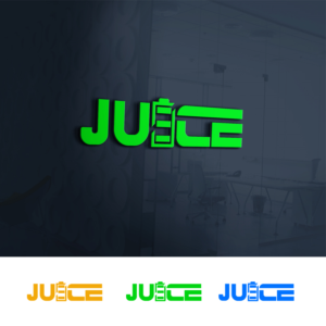 Diseño de Logo por NZ Creatives para Florentina events ltd | Diseño: #28013348